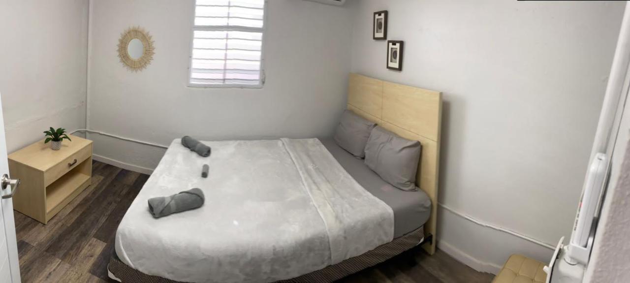 7 Bedrooms In Santurce San Juan Beach Екстериор снимка